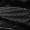 Saint Laurent Corduroy City Backpack Secondhand