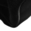 Saint Laurent Corduroy City Backpack Secondhand