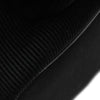 Saint Laurent Corduroy City Backpack Secondhand