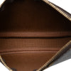 Louis Vuitton Monogram Mini Pochette Accessoires Secondhand