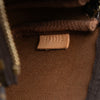 Louis Vuitton Monogram Mini Pochette Accessoires Secondhand