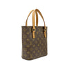 Louis Vuitton Monogram Vavin PM Secondhand