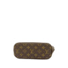 Louis Vuitton Monogram Vavin PM Secondhand