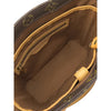 Louis Vuitton Monogram Vavin PM Secondhand