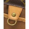 Louis Vuitton Monogram Vavin PM Secondhand