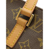 Louis Vuitton Monogram Vavin PM Secondhand