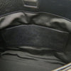 Saint Laurent Medium Crinkled Calfskin Monogram Niki Shopper Tote Secondhand
