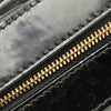 Louis Vuitton Quilted Lambskin Malletage Dora PM Secondhand
