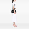 Louis Vuitton Quilted Lambskin Malletage Dora PM Secondhand