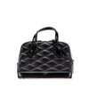 Louis Vuitton Quilted Lambskin Malletage Dora PM Secondhand