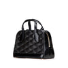 Louis Vuitton Quilted Lambskin Malletage Dora PM Secondhand