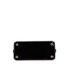 Louis Vuitton Quilted Lambskin Malletage Dora PM Secondhand