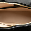 Louis Vuitton Quilted Lambskin Malletage Dora PM Secondhand