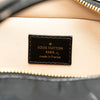 Louis Vuitton Quilted Lambskin Malletage Dora PM Secondhand