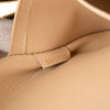 Louis Vuitton Quilted Lambskin Malletage Dora PM Secondhand
