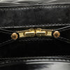 Louis Vuitton Quilted Lambskin Malletage Dora PM Secondhand