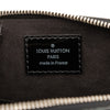Louis Vuitton Electric Epi Alma BB Secondhand