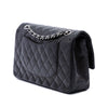 Chanel Medium Classic Lambskin Double Flap Secondhand