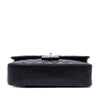 Chanel Medium Classic Lambskin Double Flap Secondhand