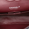 Chanel Medium Classic Lambskin Double Flap Secondhand