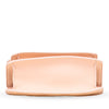 Chanel Mini Quilted Caviar CC Box Flap Secondhand
