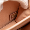 Chanel Mini Quilted Caviar CC Box Flap Secondhand