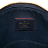 Louis Vuitton Monogram Empreinte V Satchel MM Secondhand