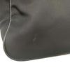 Prada Saffiano Trimmed Re Nylon Re Edition 2005 Satchel Secondhand
