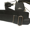 Prada Saffiano Trimmed Re Nylon Re Edition 2005 Satchel Secondhand