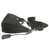 Prada Saffiano Trimmed Re Nylon Re Edition 2005 Satchel Secondhand