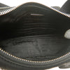 Prada Saffiano Trimmed Re Nylon Re Edition 2005 Satchel Secondhand