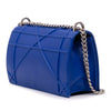 Secondhand Dior Medium Lambskin Diorama Flap