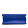 Secondhand Dior Medium Lambskin Diorama Flap