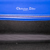 Secondhand Dior Medium Lambskin Diorama Flap