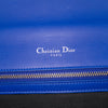 Secondhand Dior Medium Lambskin Diorama Flap