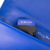 Secondhand Dior Medium Lambskin Diorama Flap