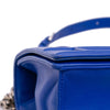 Secondhand Dior Medium Lambskin Diorama Flap