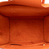 Celine Small Grained Calfskin Tie Knot Handbag Secondhand