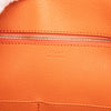 Celine Small Grained Calfskin Tie Knot Handbag Secondhand