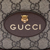 Secondhand Gucci Mini GG Supreme Neo Vintage Satchel
