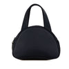 Yves Saint Laurent Satin Monogram Handbag Secondhand
