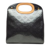 Louis Vuitton Monogram Vernis Maple Drive Secondhand