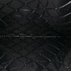 Chanel Medium Bicolor Goatskin Boy O Case Clutch Secondhand