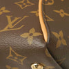 Louis Vuitton Monogram Tournelle PM Secondhand