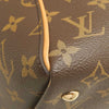 Louis Vuitton Monogram Tournelle PM Secondhand