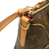 Louis Vuitton Monogram Tournelle PM Secondhand