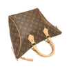 Louis Vuitton Monogram Tournelle PM Secondhand