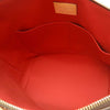 Louis Vuitton Monogram Tournelle PM Secondhand