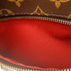 Louis Vuitton Monogram Tournelle PM Secondhand