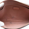 Louis Vuitton Monogram Daily Pouch Secondhand